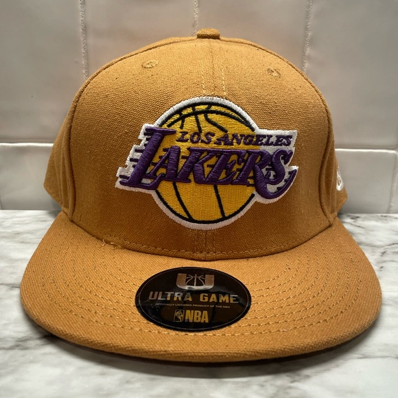 ๐๐๐๐๐โ๐ ๐๐๐๐ ๐๐๐๐ ๐๐๐ - Picture 1 of 6